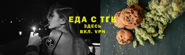 хмурый Куйбышев